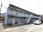 近鉄鈴鹿線平田町駅まで徒歩20分