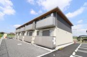 上毛電鉄北原駅まで徒歩8分
