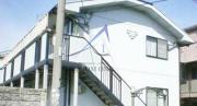 CASA VIOLA I
