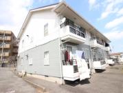 44壱番館
