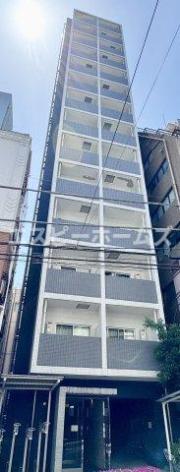 都営大江戸線本郷三丁目駅まで徒歩5分