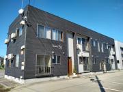 house′Ag