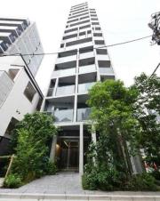 CREATIF秋葉原 CREATIF秋葉原