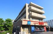 （8-23時演奏可能）ヴィヴァーチェ日吉