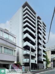S-RESIDENCE板橋大山brim