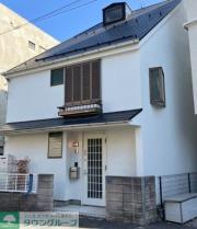 本町戸建