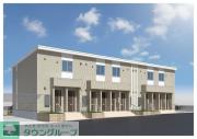ＪＲ東海道本線茅ケ崎駅まで徒歩34分