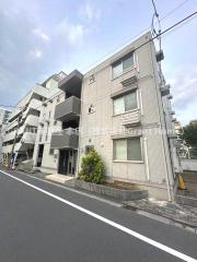 リバーサイドヴィラ錦糸町