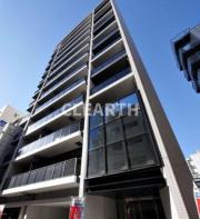 クローバー神田紺屋町