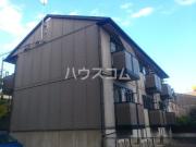 リヴィエール