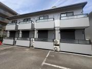 東武野田線大宮公園駅まで徒歩8分