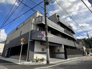 コンシェリア中野弥生町 THE RESIDENCE