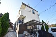 ＪＲ総武線（各駅停車）本八幡駅まで徒歩23分