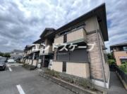 ＪＲ信越本線群馬八幡駅まで徒歩29分