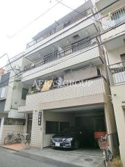 古川ビル