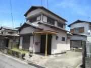 わかやま電鉄貴志川線甘露寺前駅まで徒歩14分