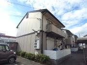 ＪＲ山陽本線英賀保駅まで徒歩3分