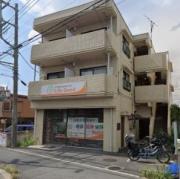 ＪＲ京浜東北・根岸線南浦和駅まで徒歩14分
