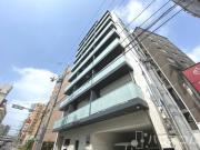 ＪＲ東海道本線塚本駅まで徒歩3分
