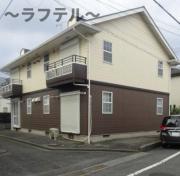 フラットフォー