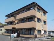 ＪＲ山陽本線福山駅まで徒歩31分