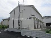 Grand Field みどりの南
