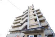ＪＲ徳島線徳島駅まで徒歩40分
