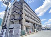 ＪＲおおさか東線ＪＲ淡路駅まで徒歩10分