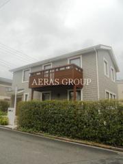堀之内戸建