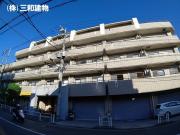 テラスパウロニア