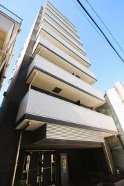 ＪＲ京浜東北・根岸線東十条駅まで徒歩5分
