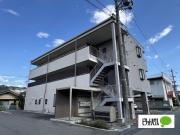 セントラルパレス