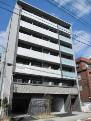 クンラボーロ