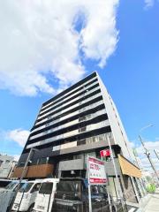 地下鉄千日前線今里駅まで徒歩3分