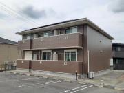 ＪＲ中央本線中津川駅まで徒歩37分