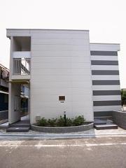 シオン