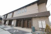 高松琴平電鉄琴平線伏石駅まで徒歩20分