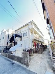 地下鉄今里筋線瑞光四丁目駅まで徒歩6分