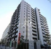 CINQ IWASE BLD