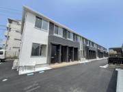ＪＲ山陰本線東山公園駅まで徒歩26分