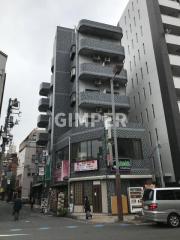 須田ビル