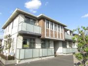 ＪＲ中央線西国分寺駅まで徒歩6分