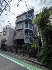 レジェンドKN