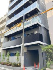 S-RESIDENCE押上CLAIR