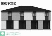 フレーズ シュクレ