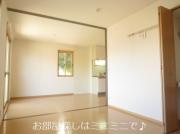 ＪＲ日豊本線帖佐駅まで徒歩9分