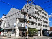 ヴィヴァーチェ智恵光院