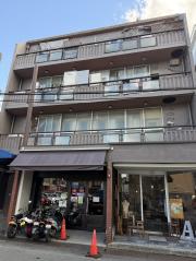 寺岡ビル