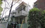 Ysヴィラ調布
