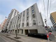 DAITO residence 中央区役所前